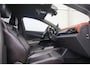 Volkswagen ID.5 174pk Pro 77 kWh | SoH 95% | Leder | Keyless | Achteruitrijcamera | Adaptive Cruise