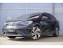 Volkswagen ID.5 174pk Pro 77 kWh | SoH 95% | Leder | Keyless | Achteruitrijcamera | Adaptive Cruise