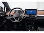 Volkswagen ID.5 174pk Pro 77 kWh | SoH 95% | Leder | Keyless | Achteruitrijcamera | Adaptive Cruise