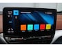 Volkswagen ID.5 174pk Pro 77 kWh | SoH 95% | Leder | Keyless | Achteruitrijcamera | Adaptive Cruise