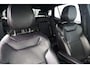 Volkswagen ID.5 174pk Pro 77 kWh | SoH 95% | Leder | Keyless | Achteruitrijcamera | Adaptive Cruise