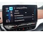 Volkswagen ID.5 174pk Pro 77 kWh | SoH 95% | Leder | Keyless | Achteruitrijcamera | Adaptive Cruise