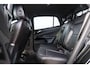 Volkswagen ID.5 174pk Pro 77 kWh | SoH 95% | Leder | Keyless | Achteruitrijcamera | Adaptive Cruise