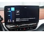 Volkswagen ID.5 174pk Pro 77 kWh | SoH 95% | Leder | Keyless | Achteruitrijcamera | Adaptive Cruise