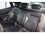 Volkswagen ID.5 174pk Pro 77 kWh | SoH 95% | Leder | Keyless | Achteruitrijcamera | Adaptive Cruise