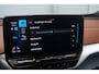 Volkswagen ID.5 174pk Pro 77 kWh | SoH 95% | Leder | Keyless | Achteruitrijcamera | Adaptive Cruise
