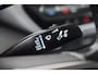 Volkswagen ID.5 174pk Pro 77 kWh | SoH 95% | Leder | Keyless | Achteruitrijcamera | Adaptive Cruise