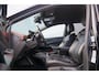 Volkswagen ID.5 174pk Pro 77 kWh | SoH 95% | Leder | Keyless | Achteruitrijcamera | Adaptive Cruise