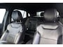 Volkswagen ID.5 174pk Pro 77 kWh | SoH 95% | Leder | Keyless | Achteruitrijcamera | Adaptive Cruise