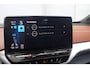 Volkswagen ID.5 174pk Pro 77 kWh | SoH 95% | Leder | Keyless | Achteruitrijcamera | Adaptive Cruise