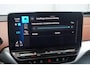 Volkswagen ID.5 174pk Pro 77 kWh | SoH 95% | Leder | Keyless | Achteruitrijcamera | Adaptive Cruise