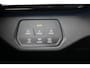 Volkswagen ID.5 174pk Pro 77 kWh | SoH 95% | Leder | Keyless | Achteruitrijcamera | Adaptive Cruise