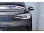 Volkswagen ID.5 174pk Pro 77 kWh | SoH 95% | Leder | Keyless | Achteruitrijcamera | Adaptive Cruise