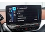 Volkswagen ID.5 174pk Pro 77 kWh | SoH 95% | Leder | Keyless | Achteruitrijcamera | Adaptive Cruise