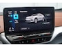 Volkswagen ID.5 174pk Pro 77 kWh | SoH 95% | Leder | Keyless | Achteruitrijcamera | Adaptive Cruise