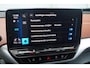 Volkswagen ID.5 174pk Pro 77 kWh | SoH 95% | Leder | Keyless | Achteruitrijcamera | Adaptive Cruise