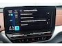 Volkswagen ID.5 174pk Pro 77 kWh | SoH 95% | Leder | Keyless | Achteruitrijcamera | Adaptive Cruise