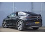 Volkswagen ID.5 174pk Pro 77 kWh | SoH 95% | Leder | Keyless | Achteruitrijcamera | Adaptive Cruise
