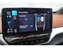 Volkswagen ID.5 174pk Pro 77 kWh | SoH 95% | Leder | Keyless | Achteruitrijcamera | Adaptive Cruise