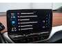 Volkswagen ID.5 174pk Pro 77 kWh | SoH 95% | Leder | Keyless | Achteruitrijcamera | Adaptive Cruise
