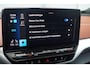 Volkswagen ID.5 174pk Pro 77 kWh | SoH 95% | Leder | Keyless | Achteruitrijcamera | Adaptive Cruise