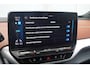 Volkswagen ID.5 174pk Pro 77 kWh | SoH 95% | Leder | Keyless | Achteruitrijcamera | Adaptive Cruise