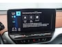 Volkswagen ID.5 174pk Pro 77 kWh | SoH 95% | Leder | Keyless | Achteruitrijcamera | Adaptive Cruise