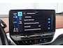 Volkswagen ID.5 174pk Pro 77 kWh | SoH 95% | Leder | Keyless | Achteruitrijcamera | Adaptive Cruise