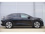 Volkswagen ID.5 174pk Pro 77 kWh | SoH 95% | Leder | Keyless | Achteruitrijcamera | Adaptive Cruise