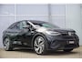 Volkswagen ID.5 174pk Pro 77 kWh | SoH 95% | Leder | Keyless | Achteruitrijcamera | Adaptive Cruise