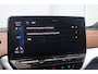Volkswagen ID.5 174pk Pro 77 kWh | SoH 95% | Leder | Keyless | Achteruitrijcamera | Adaptive Cruise