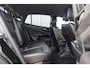 Volkswagen ID.5 174pk Pro 77 kWh | SoH 95% | Leder | Keyless | Achteruitrijcamera | Adaptive Cruise