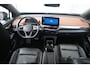 Volkswagen ID.5 174pk Pro 77 kWh | SoH 95% | Leder | Keyless | Achteruitrijcamera | Adaptive Cruise