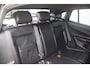 Volkswagen ID.5 174pk Pro 77 kWh | SoH 95% | Leder | Keyless | Achteruitrijcamera | Adaptive Cruise