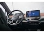 Volkswagen ID.5 174pk Pro 77 kWh | SoH 95% | Leder | Keyless | Achteruitrijcamera | Adaptive Cruise