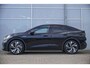 Volkswagen ID.5 174pk Pro 77 kWh | SoH 95% | Leder | Keyless | Achteruitrijcamera | Adaptive Cruise