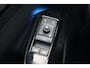 Volkswagen ID.5 174pk Pro 77 kWh | SoH 95% | Leder | Keyless | Achteruitrijcamera | Adaptive Cruise