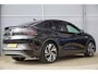 Volkswagen ID.5 174pk Pro 77 kWh | SoH 95% | Leder | Keyless | Achteruitrijcamera | Adaptive Cruise
