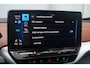 Volkswagen ID.5 174pk Pro 77 kWh | SoH 95% | Leder | Keyless | Achteruitrijcamera | Adaptive Cruise