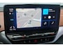 Volkswagen ID.5 174pk Pro 77 kWh | SoH 95% | Leder | Keyless | Achteruitrijcamera | Adaptive Cruise