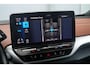 Volkswagen ID.5 174pk Pro 77 kWh | SoH 95% | Leder | Keyless | Achteruitrijcamera | Adaptive Cruise