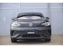 Volkswagen ID.5 174pk Pro 77 kWh | SoH 95% | Leder | Keyless | Achteruitrijcamera | Adaptive Cruise