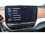 Volkswagen ID.5 174pk Pro 77 kWh | SoH 95% | Leder | Keyless | Achteruitrijcamera | Adaptive Cruise