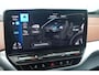 Volkswagen ID.5 174pk Pro 77 kWh | SoH 95% | Leder | Keyless | Achteruitrijcamera | Adaptive Cruise