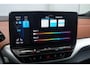 Volkswagen ID.5 174pk Pro 77 kWh | SoH 95% | Leder | Keyless | Achteruitrijcamera | Adaptive Cruise