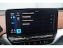 Volkswagen ID.5 174pk Pro 77 kWh | SoH 95% | Leder | Keyless | Achteruitrijcamera | Adaptive Cruise