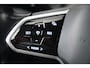 Volkswagen ID.5 174pk Pro 77 kWh | SoH 95% | Leder | Keyless | Achteruitrijcamera | Adaptive Cruise