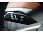 Volkswagen ID.5 174pk Pro 77 kWh | SoH 95% | Leder | Keyless | Achteruitrijcamera | Adaptive Cruise