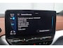 Volkswagen ID.5 174pk Pro 77 kWh | SoH 95% | Leder | Keyless | Achteruitrijcamera | Adaptive Cruise