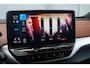 Volkswagen ID.5 174pk Pro 77 kWh | SoH 95% | Leder | Keyless | Achteruitrijcamera | Adaptive Cruise